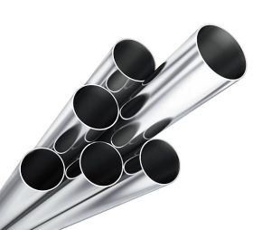 ویژگی ‌ها و کاربری ‌های لوله گالوانیزه صنعتی در صنایع سنگین و تولیدی