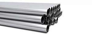 کاربردها و ویژگی ‌های لوله گالوانیزه فشار قوی در انتقال سیالات تحت فشار بالا