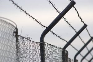 کاربرد و استحکام لوله گالوانیزه پایه فنس در محوطه ‌بندی و حفاظ‌ گذاری محیط ‌ها