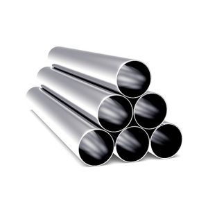 مزایا و کاربردهای لوله گالوانیزه فاضلاب در سیستم ‌های جمع ‌آوری و هدایت پساب