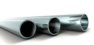 کاربردها و نکات ایمنی لوله گالوانیزه ضد انفجار در محیط ‌های پر خطر و صنعتی