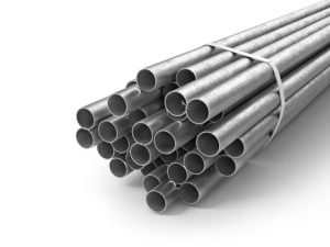 ساختار و عملکرد لوله گالوانیزه بدون درز در خطوط انتقال سیالات