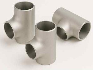 معیارهای فنی اتصالات گالوانیزه جوشی در پروژه ‌های فلزی