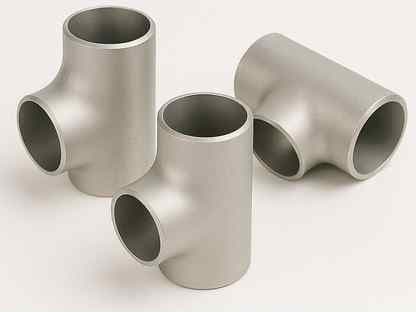 معیارهای فنی اتصالات گالوانیزه جوشی در پروژه ‌های فلزی