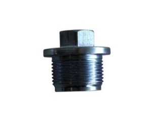 ویژگی ‌ها و کاربردهای درپوش گالوانیزه ۳ اینچ در ایمن ‌سازی و بستن انتهای لوله ‌ها